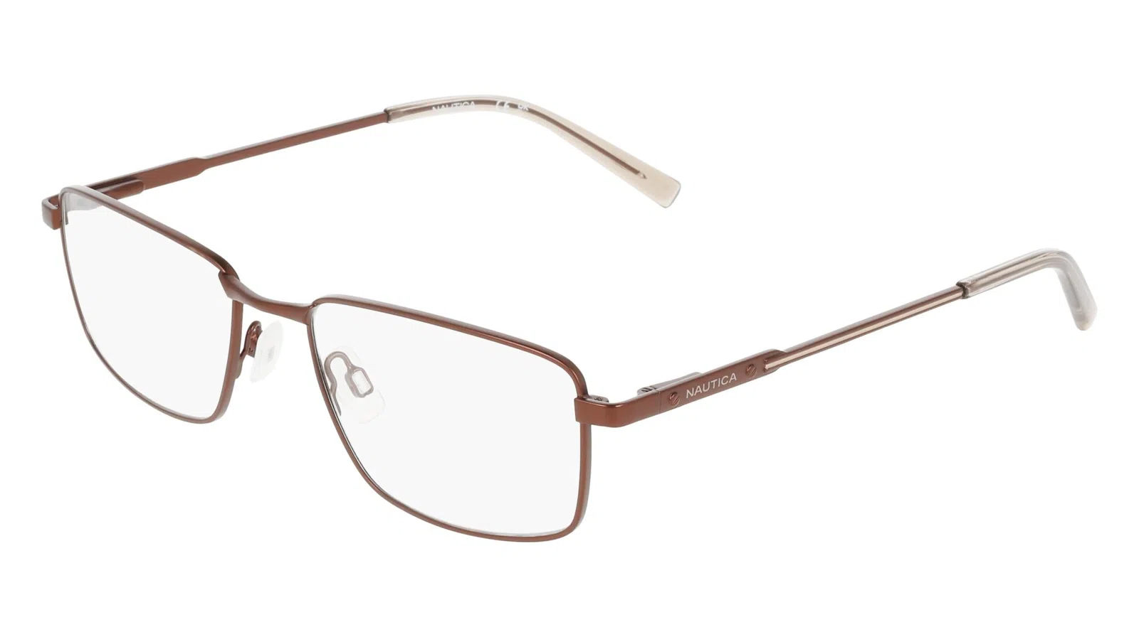 Nautica N7347 Eyeglasses - view 3